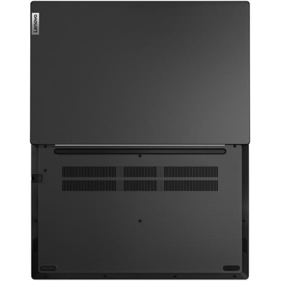 Lenovo V15-15 Gen4 15.6'' FHD IPS (Core i5-13420H/8GB/512GB SSD/UHD Graphics/Win11Pro) Laptop image 7