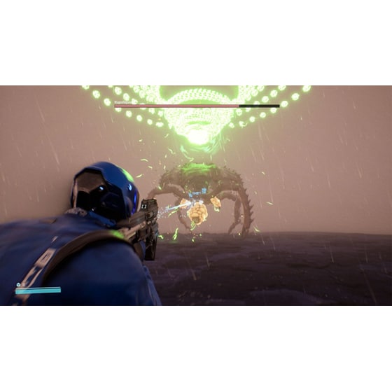 Project Tower - PS5 image 7