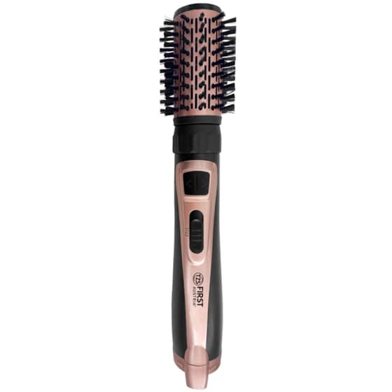 FIRST AUSTRIA FA-5651 Ηλεκτρική Βούρτσα 950 W Ροζ Χρυσό image 0