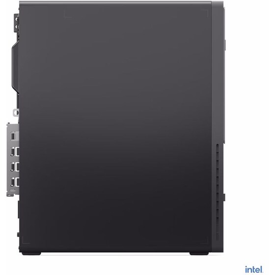Desktop Lenovo (Intel Core Ultra 7-265/16 GB/1TB SSD/Win11Pro) image 5