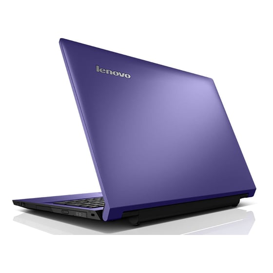 Laptop Lenovo 30515IBD 15.6" (i55200U/6GB/500GB/R5 M330) image 1
