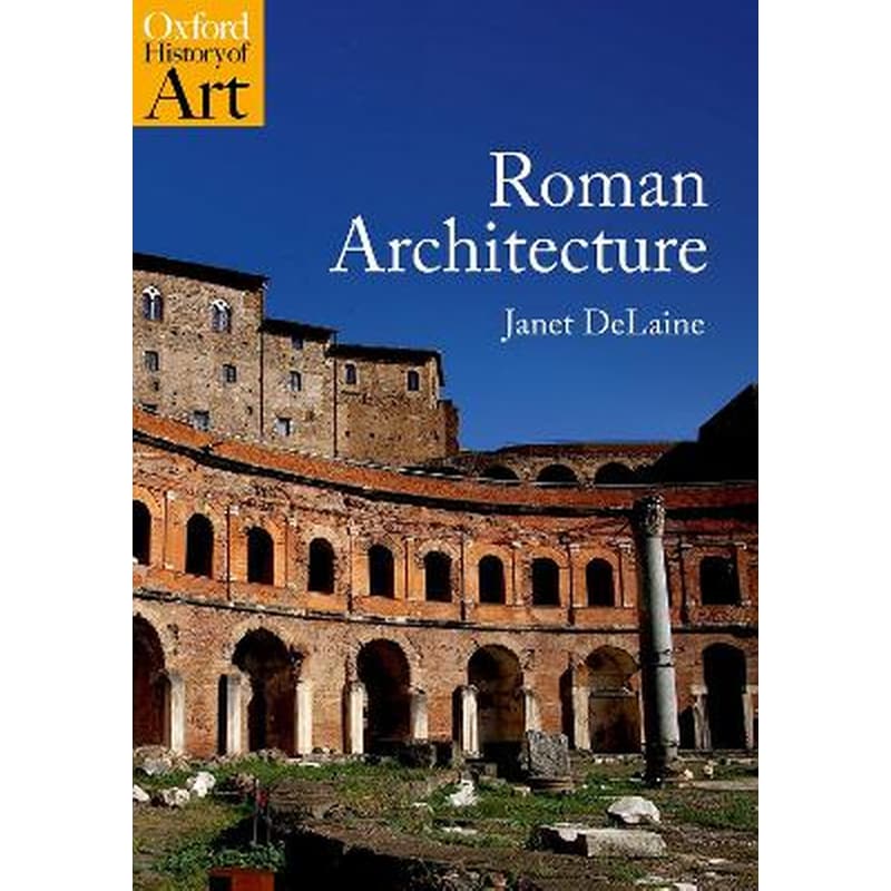 Roman Architecture