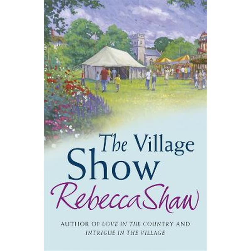 Village Show