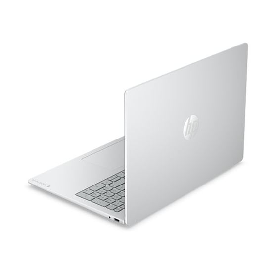 HP 16-BV0001NVX 16" WUXGA IPS (AMD Ryzen AI 7-445/16GB/512GB SSD/AMD Radeon 840M/Win11Home) Laptop image 4