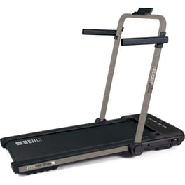 Ηλεκτρικός Διάδρομος Γυμναστικής Everfit TFK-135 Slim 1.5 HP