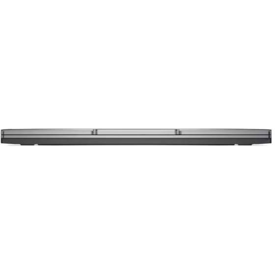 Lenovo ThinkPad X1 2-in-1 14'' 2.8K OLED Touch (Core Ultra 7-155U/32GB/1TB SSD/UHD Graphics/Win11Pro) Laptop image 8