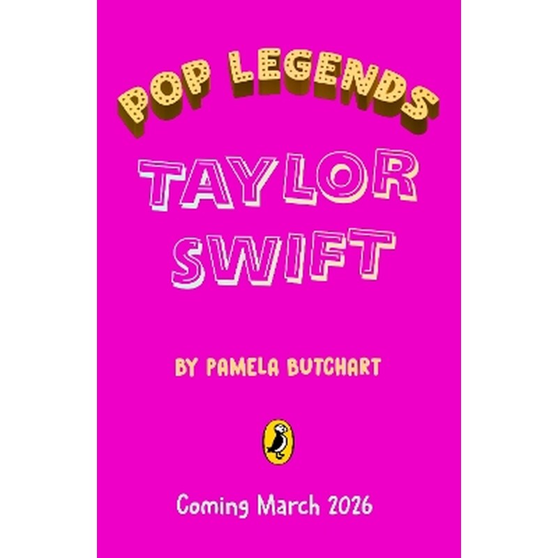 Diary of a Number One Superfan