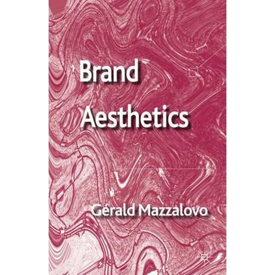 Brand Aesthetics image 0