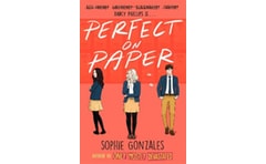 Perfect On Paper