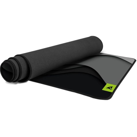 Sharkoon Skiller SGP30-D5 Gaming Mouse Pad XXL 900 mm - Πολύχρωμο image 1