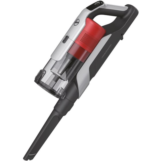 HOOVER HF910H 011 21.6 V 0.7 L Κόκκινη Σκούπα Stick image 12