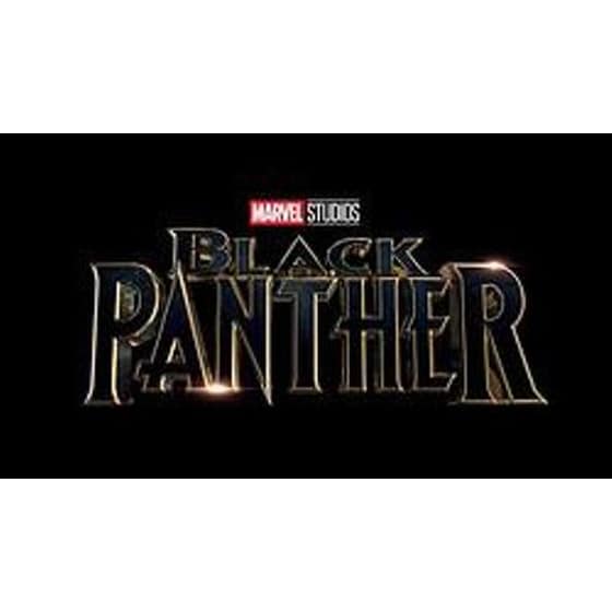 Marvel's Black Panther Prelude image 0