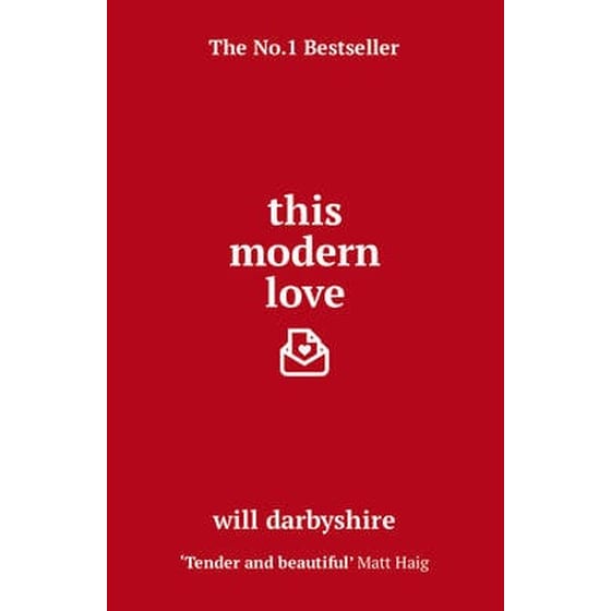 This Modern Love image 0