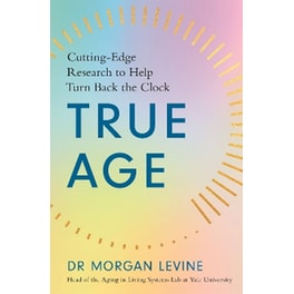True Age