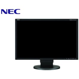 Refurbished Monitor NEC EA221WME 22" TFT| Grade A
