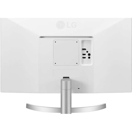 LG 27UL500W HDR 10 27" 4K UHD 5ms image 2