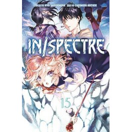 In/Spectre 15