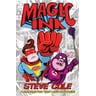 product-thumbnail