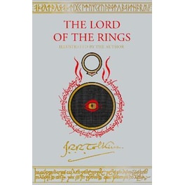 Lord of the Rings