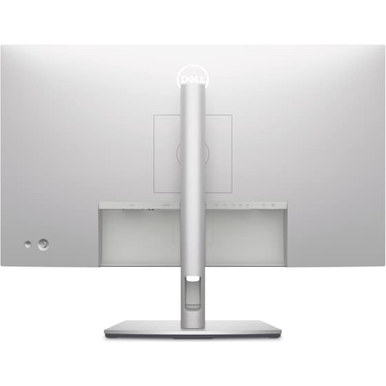 Dell Ultrasharp U2723QE Monitor 27'' UHD IPS 60Hz 5ms image 1