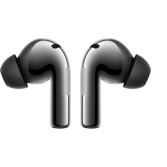 Ακουστικά Bluetooth Oneplus Buds 3 - Μαύρο image 1