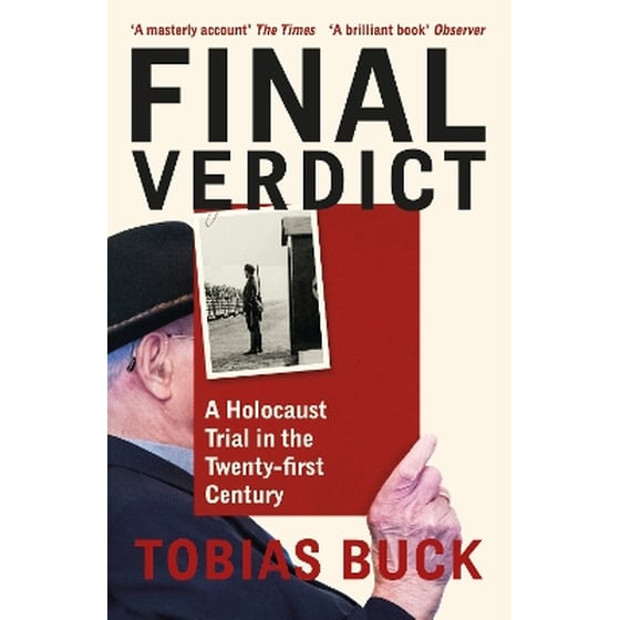 Final Verdict image 0