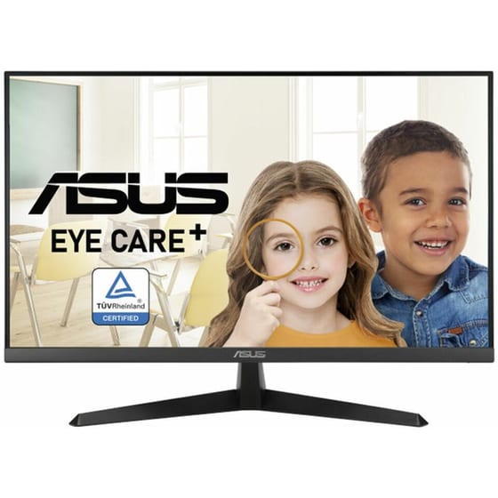 Asus VY VY279HGE  27''  IPS Flat 144 Hz 1 ms image 4