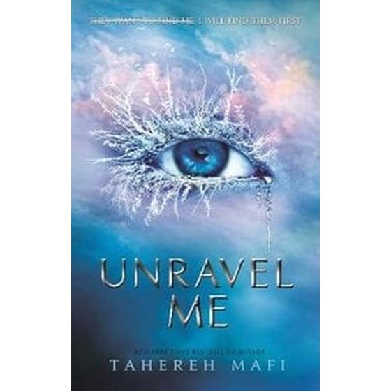 Unravel Me image 0