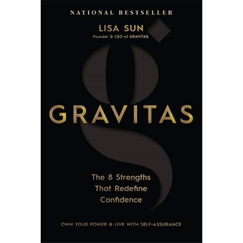 Gravitas