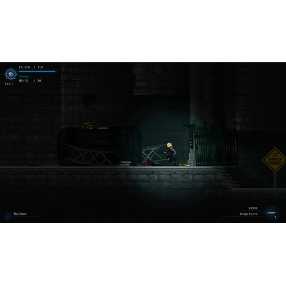 Skautfold Bloody Pack - Nintendo Switch image 24