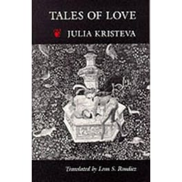 Tales of Love