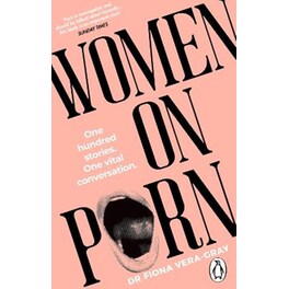 Women on Porn
