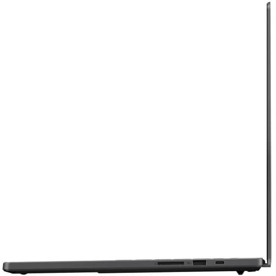 Asus Rog G16 GU605CX-QR151W 16" QHD+ OLED (Core Ultra 9-285H/32GB/1TB/GeForce RTX 5090/W11Home) Laptop image 7