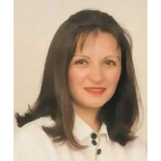 Ο γιος του Σαουδάραβα image 1