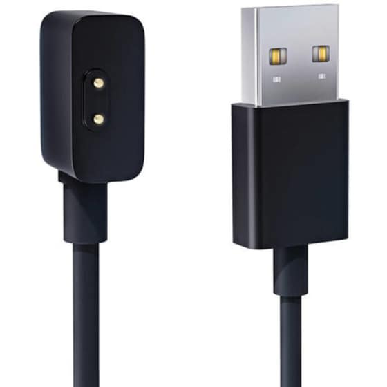 Φορτιστής Xiaomi για Redmi Watch 2 Lite/Redmi Smart Band Pro image 2