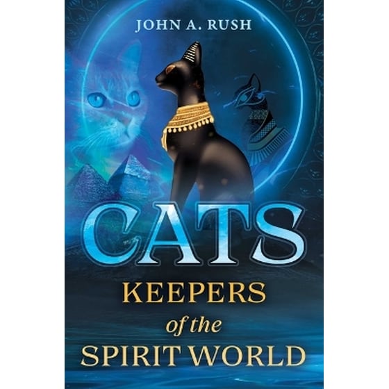Cats image 0