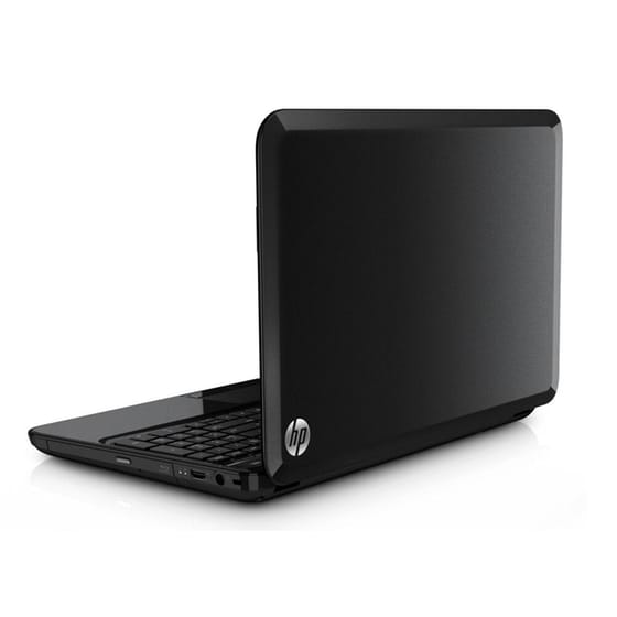 HP Pavilion G6-2301SV - D2H54EA image 3