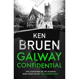 Galway Confidential