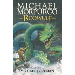 Beowulf