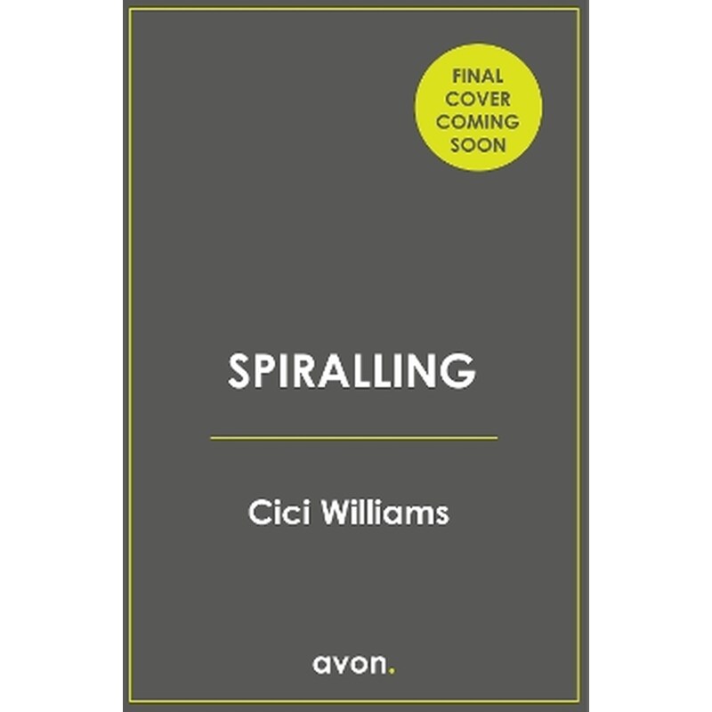 Spiralling