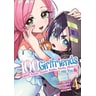 product-thumbnail