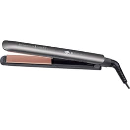 Ισιωτική Μαλλιών Remington KERATIN S8598