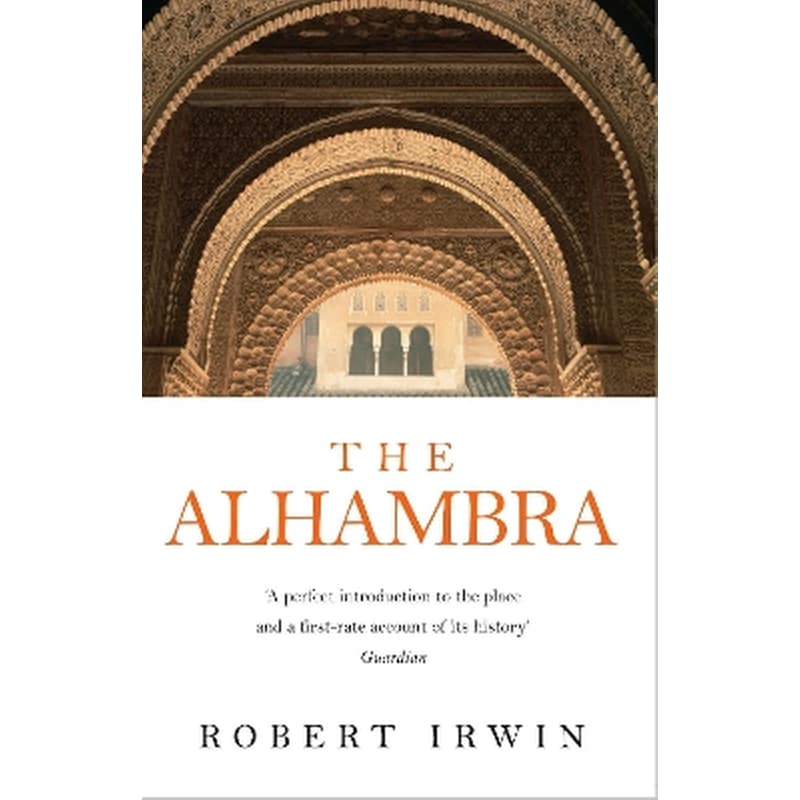 The Alhambra