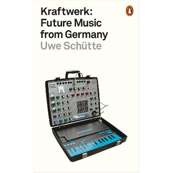 Kraftwerk image 0