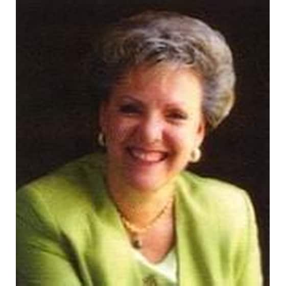 Αγάπησε τον εαυτό σου image 1