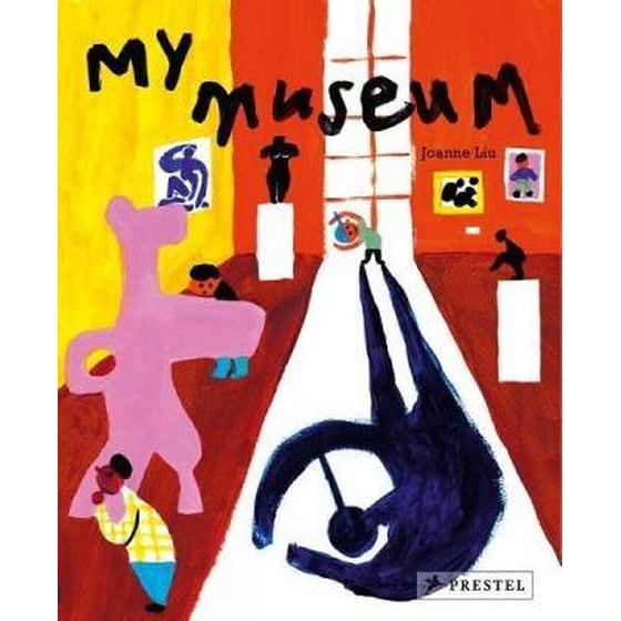 My Museum image 0