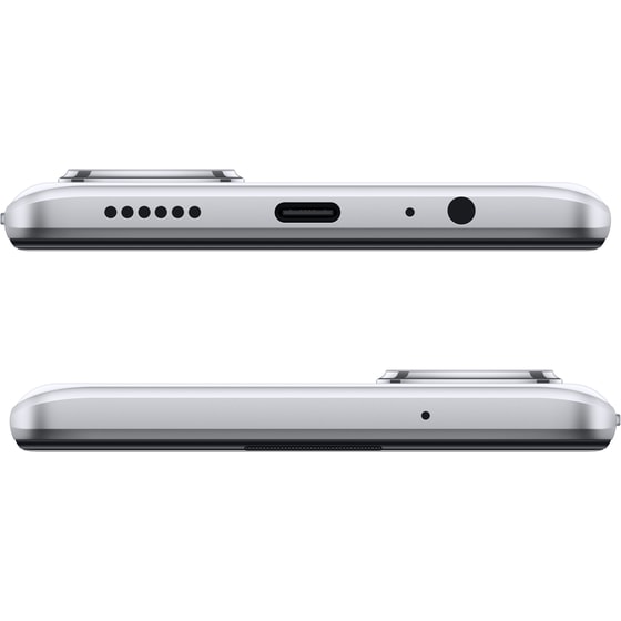Huawei Nova Y70 128GB - Pearl White image 8