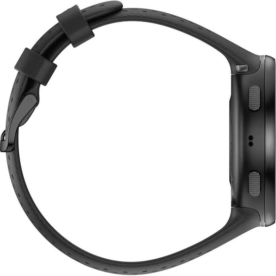 Smartwatch Polar Pacer Pro 45mm - Carbon Gray image 1