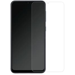Προστατευτικό οθόνης Samsung Galaxy A36 5G - Tune Elite Premium Tempered Glass