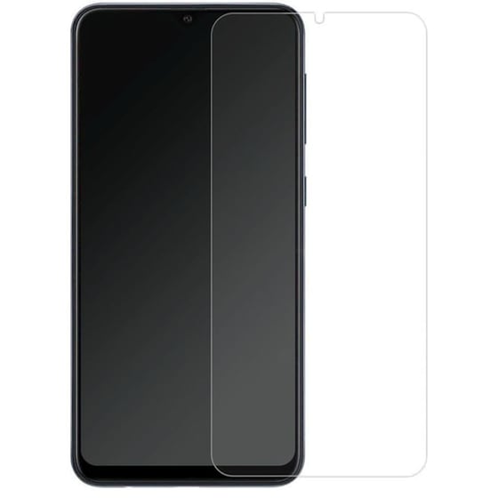Προστατευτικό οθόνης Samsung Galaxy A36 5G - Tune Elite Premium Tempered Glass image 0